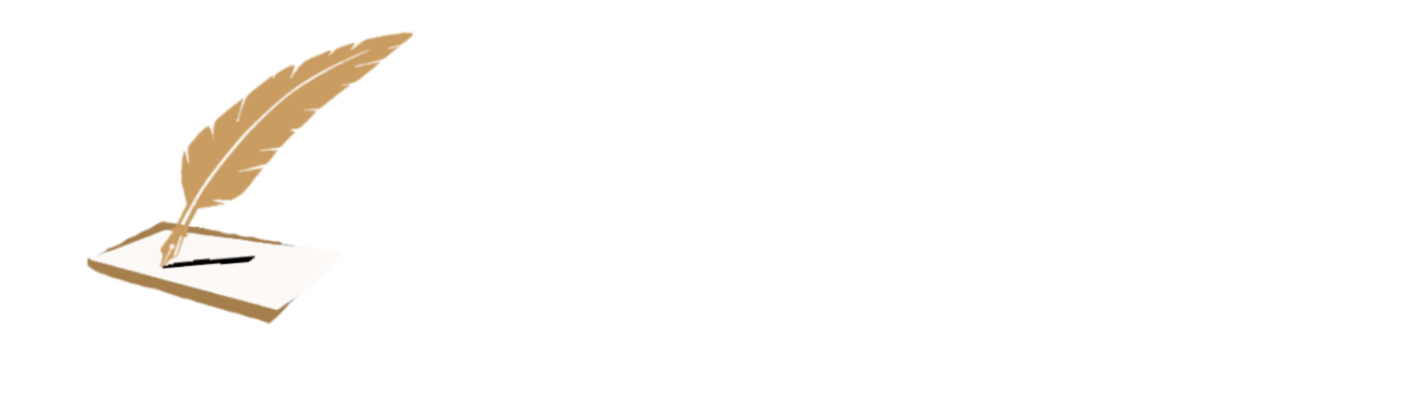 teiunion.gr